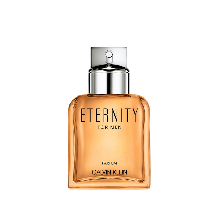 Calvin Klein Eternity For Men Parfum.