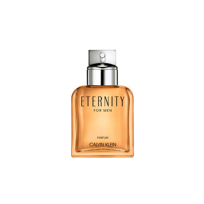 Calvin Klein Eternity For Men Parfum.