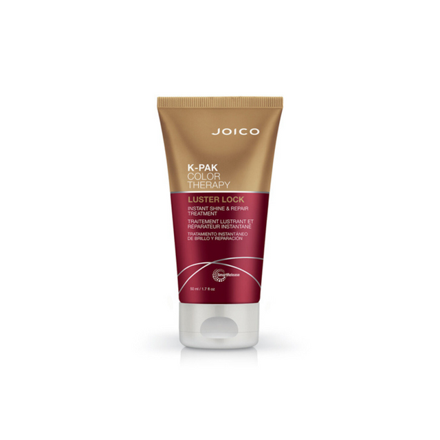 Joico K-Pak Color Therapy Luster Lock Treatment 50ml