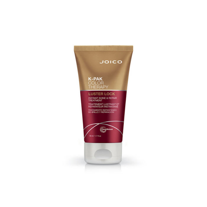 Joico K-Pak Color Therapy Luster Lock Treatment 50ml