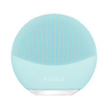 Foreo LUNA Mini 3 Mint.