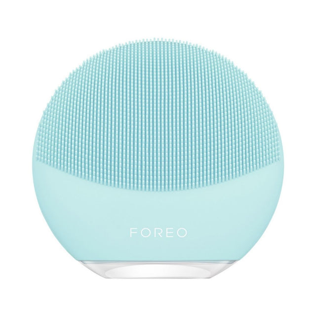 Foreo LUNA Mini 3 Mint.