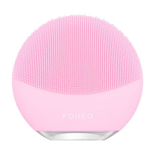 Foreo LUNA Mini 3 Pearl Pink.