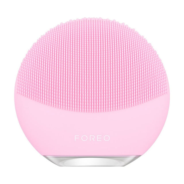 Foreo LUNA Mini 3 Pearl Pink.