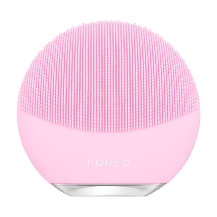 Foreo LUNA Mini 3 Pearl Pink.
