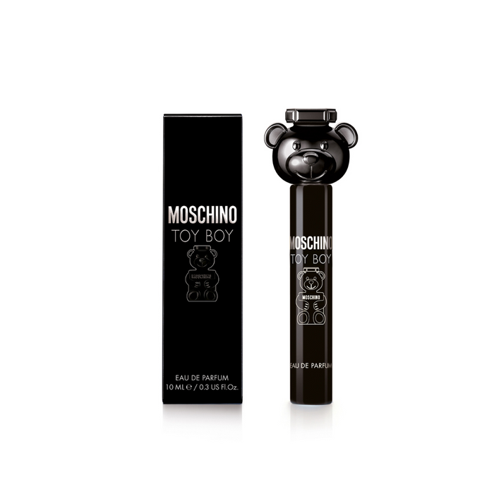 Moschino Toy Boy Eau De Parfum 10ml