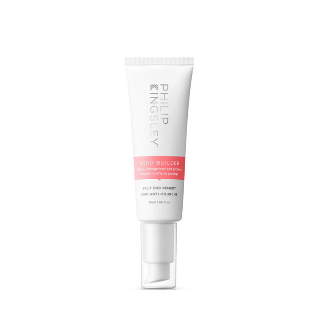 Philip Kingsley Bond Builder Split End Remedy