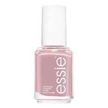 Essie Original Nail Polish