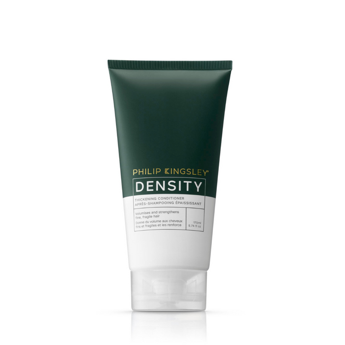 Philip Kingsley Density Thickening Conditioner.