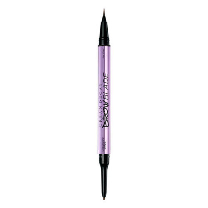 Urban Decay Brow Blade Ink Stain & Waterproof Pencil