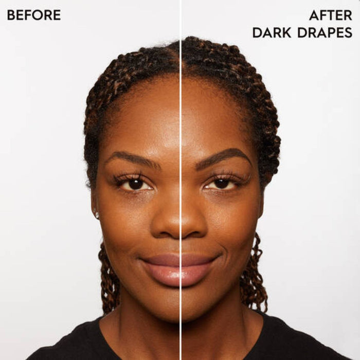 Urban Decay Brow Blade Ink Stain & Waterproof Pencil