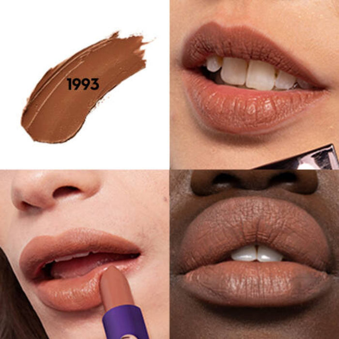 Urban Decay Vice Lipstick Matte.