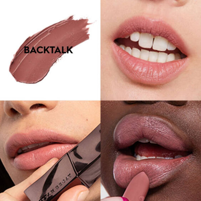 Urban Decay Vice Lipstick Matte.