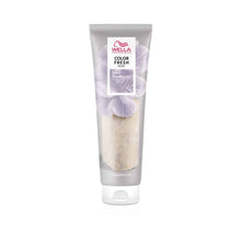 Wella Professional Color Fresh Mask Pearl Blonde