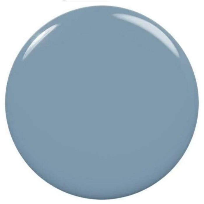 Essie ExprEssie Nail Polish