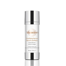 Alumier MD Clarifying Serum