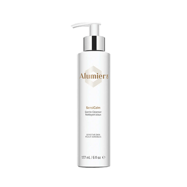 Alumier MD SensiCalm Facial Cleanser