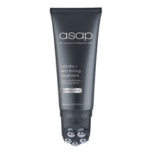 ASAP Cellulite + Skin Firming Treatment