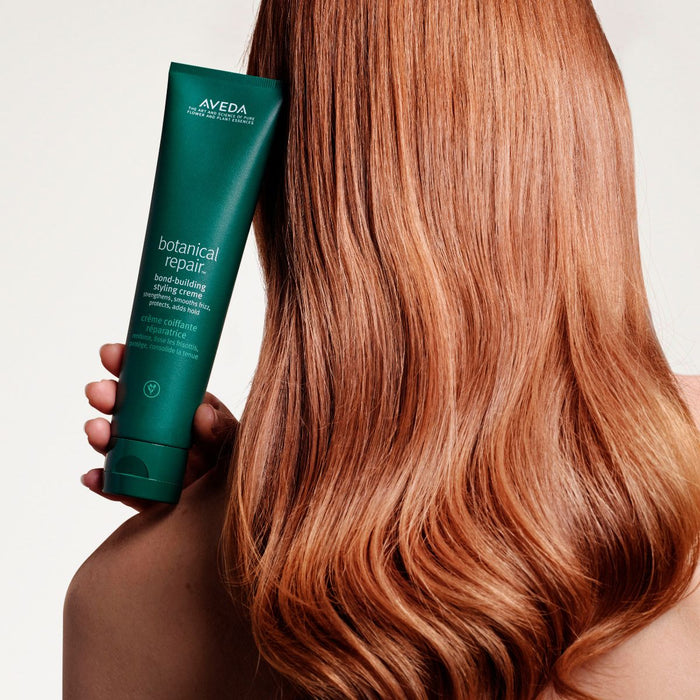 AVEDA Botanical Repair Bond Building Styling Crème 150ml.