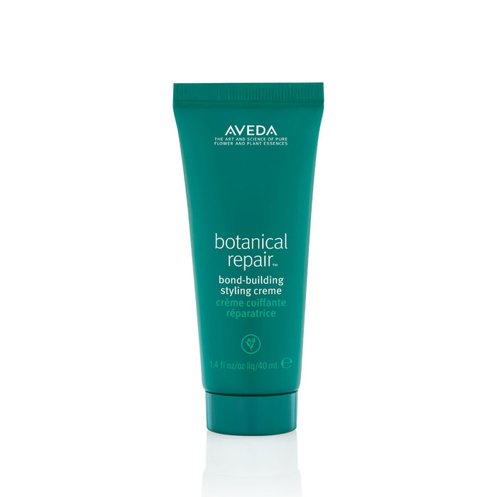 AVEDA Botanical Repair Bond Building Styling Crème Travelsize