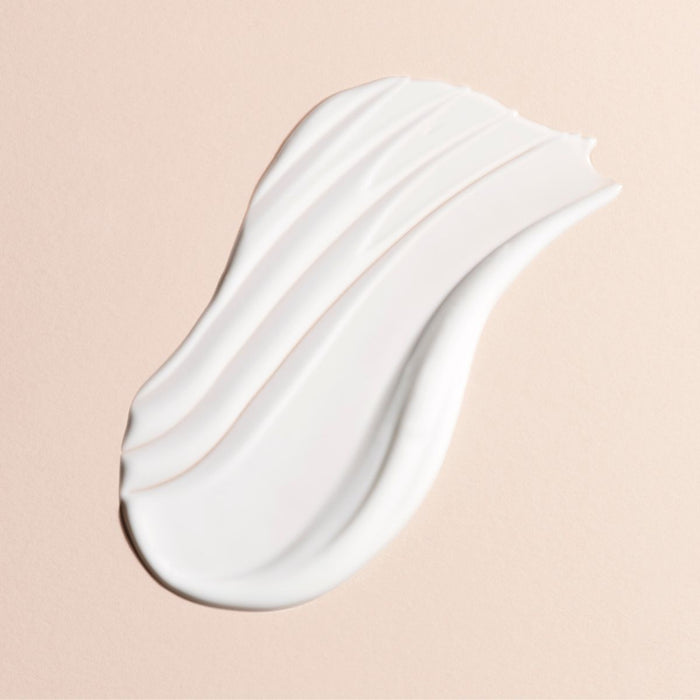 Avène  Tolerance Hydra 10 Moisturising Crème