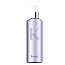 Kérastase Blond Absolu Bain Lumiere Refillable Bottle