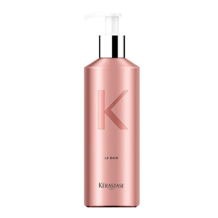Kérastase Chroma Bain Refillable Bottle