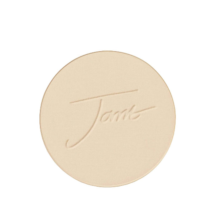 Jane Iredale PurePressed® Mineral Base Refill