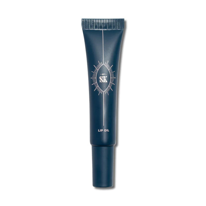 BYSK Lip Oil.