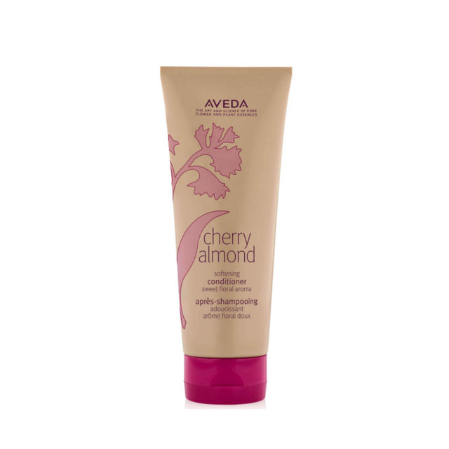 Aveda Cherry Almond Softening Conditioner