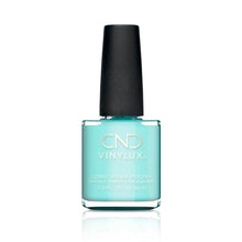 CND Vinylux #274 Taffy