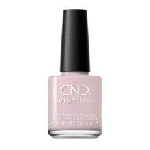CND Vinylux #435 Backyard Nuptials