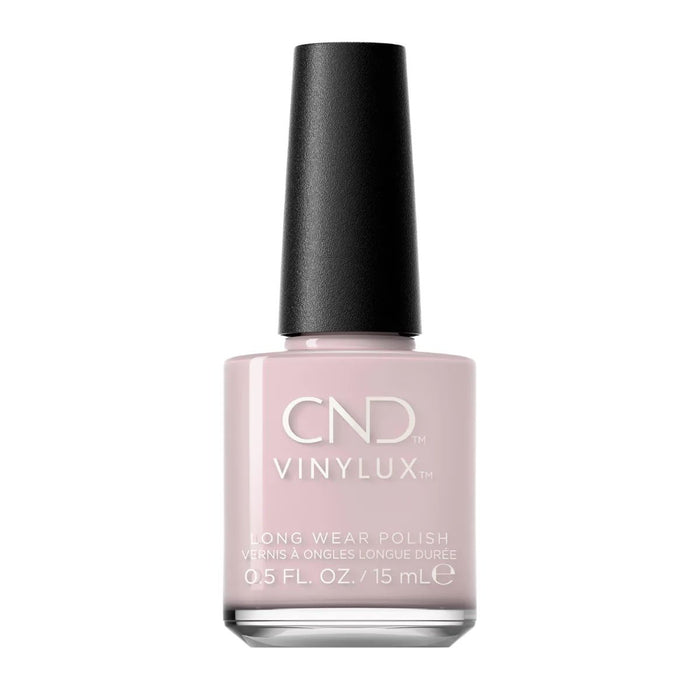 CND Vinylux #435 Backyard Nuptials