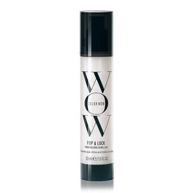 Color Wow Pop & Lock High Gloss Shellac