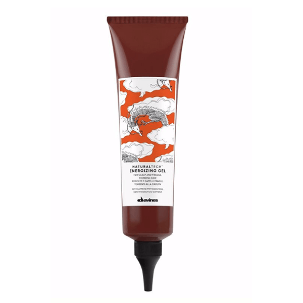 Davines NaturalTech Energizing Gel