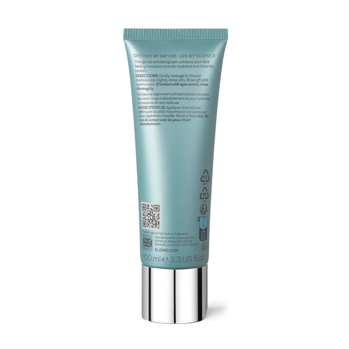 Elemis Pro Collagen Glow Boost Exfoliator 15ml