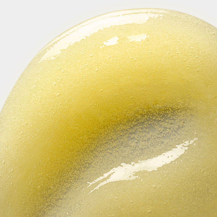 Elemis Pro Collagen Glow Boost Exfoliator 15ml