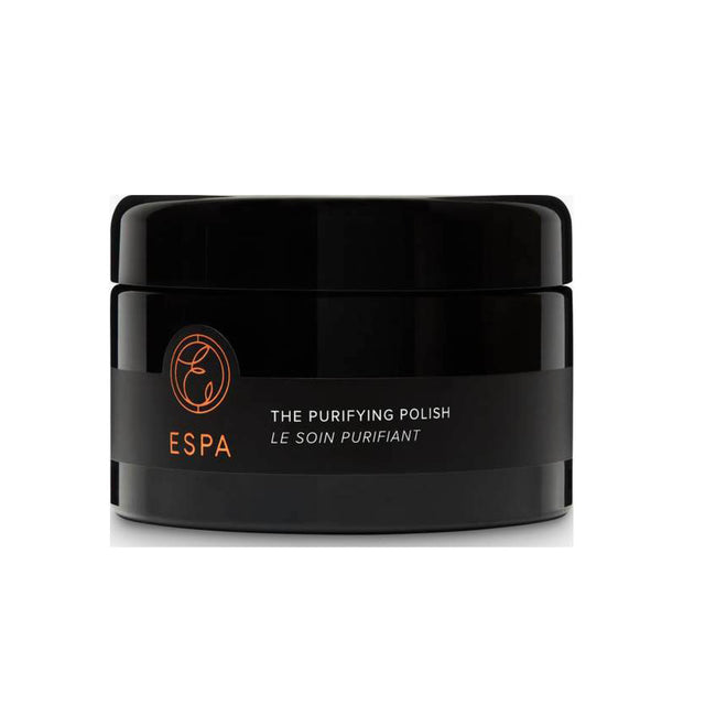 ESPA Modern Alchemy The Purifying Polish.