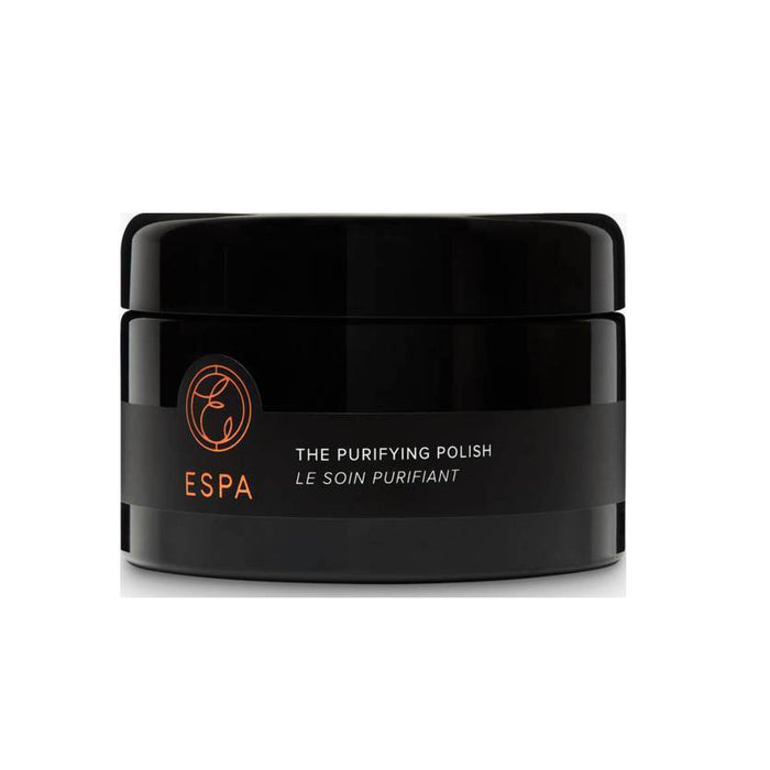 ESPA Modern Alchemy The Purifying Polish.