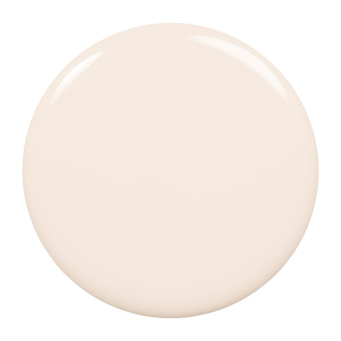 Essie ExprEssie Nail Polish