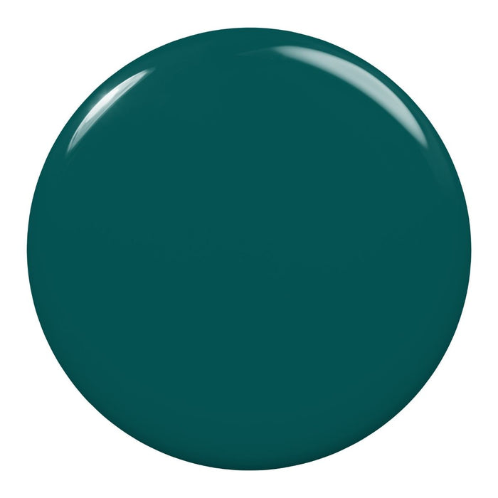 Essie ExprEssie Nail Polish