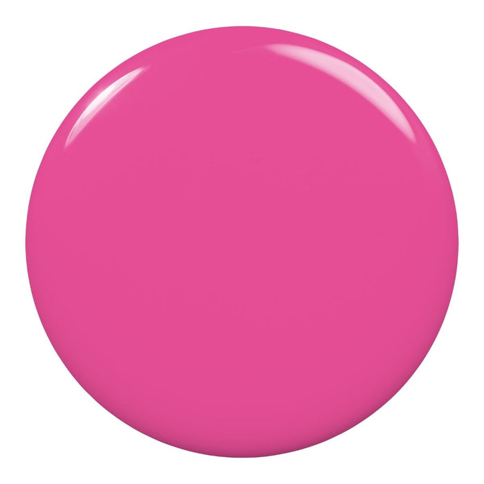 Essie ExprEssie Nail Polish