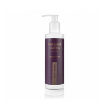 Margaret Dabbs Hydrating Foot Soak 200ml