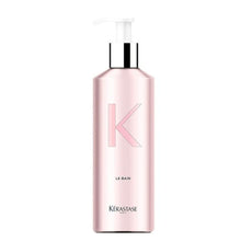 Kérastase Genesis Bain Refillable Bottle