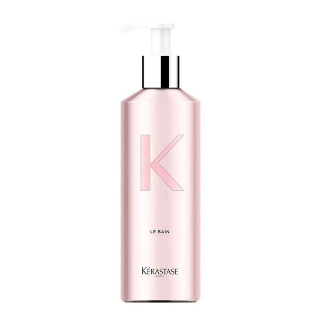 Kérastase Genesis Bain Refillable Bottle