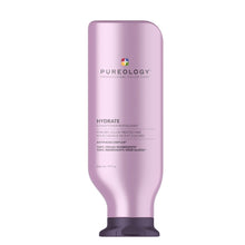 Pureology Hydrate Conditioner 266ml