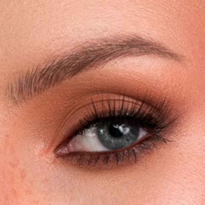 Kash Beauty Gel Eye Pencil