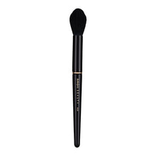 Kash Beauty Powder Brush K04