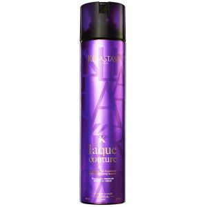 Kérastase Laque Couture 300ml