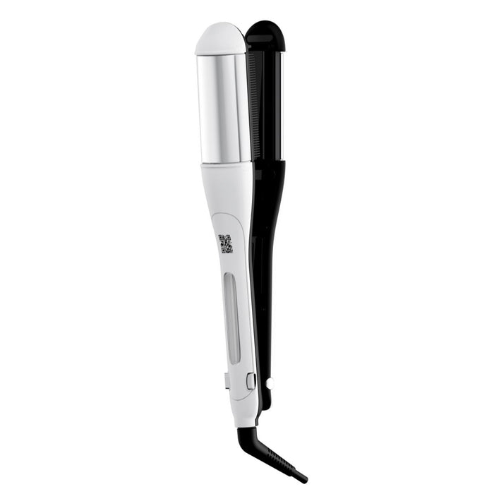 L’Oréal Professionnel SteamPod 4.0